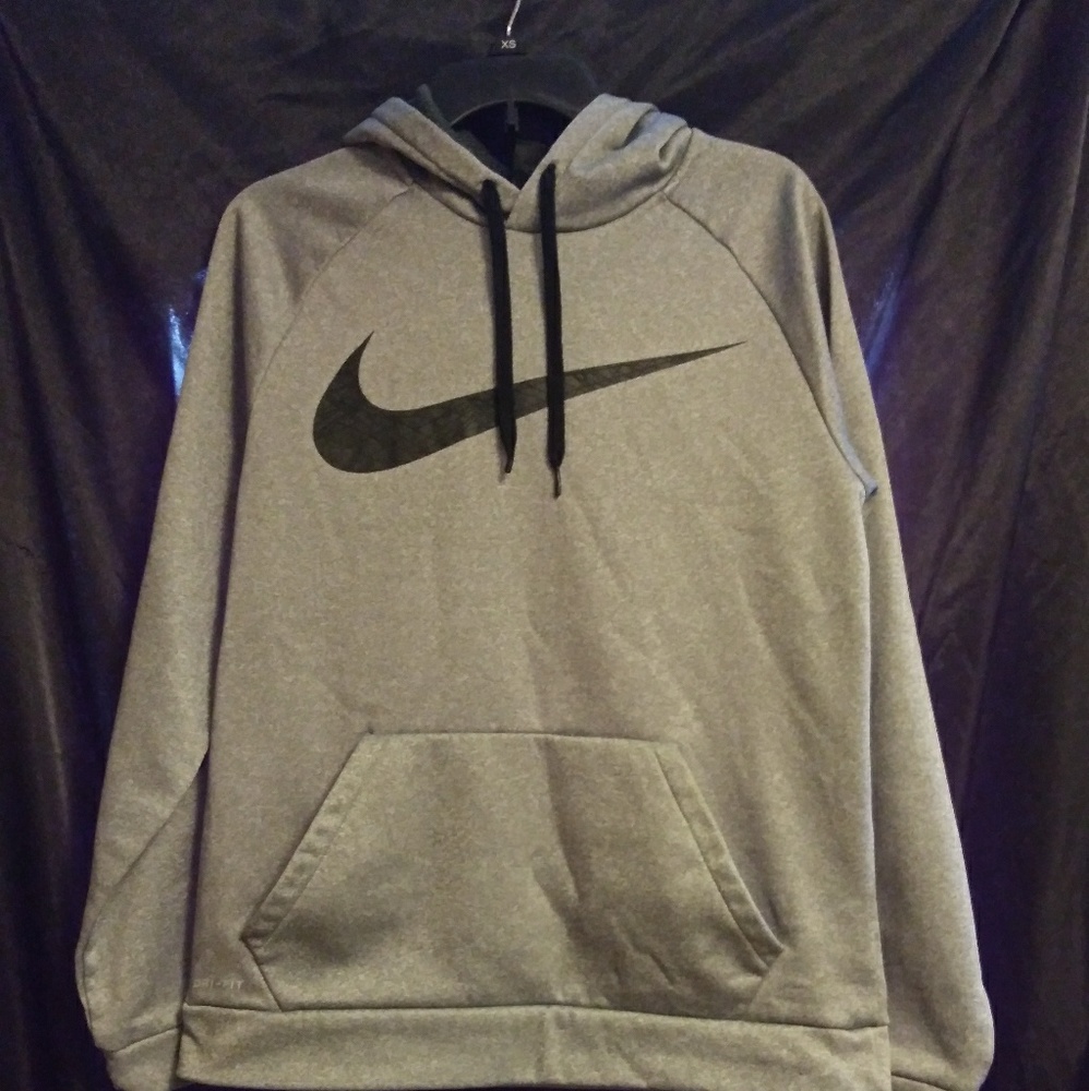 *SALE*⚡🆕Nike DRI-FIT🆕⚡